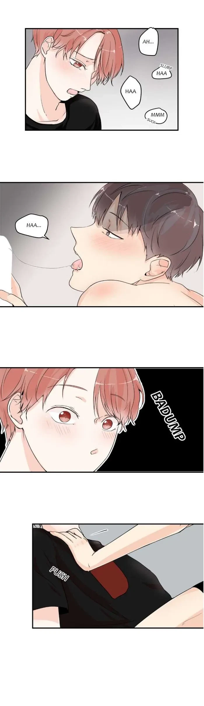 Chapter 6, page 5