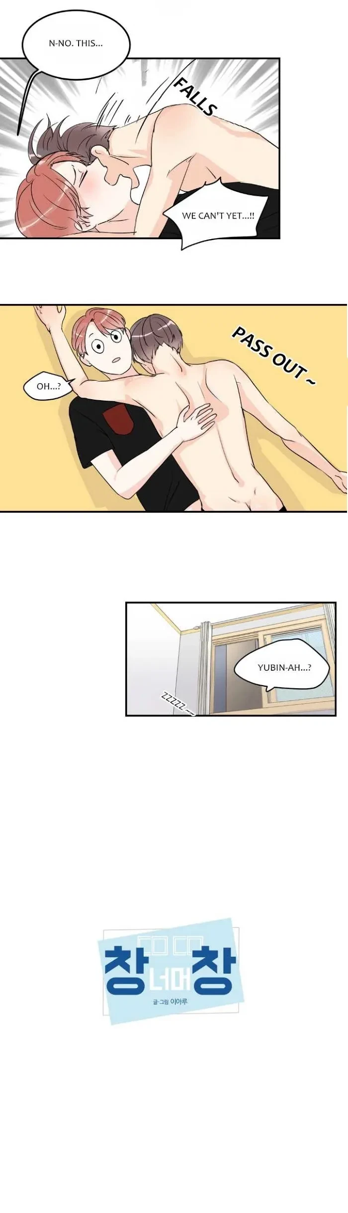 Chapter 6, page 7