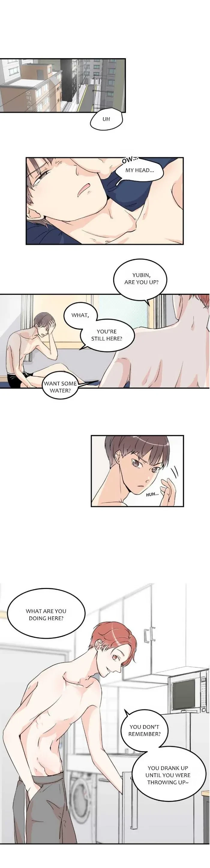 Chapter 6, page 8