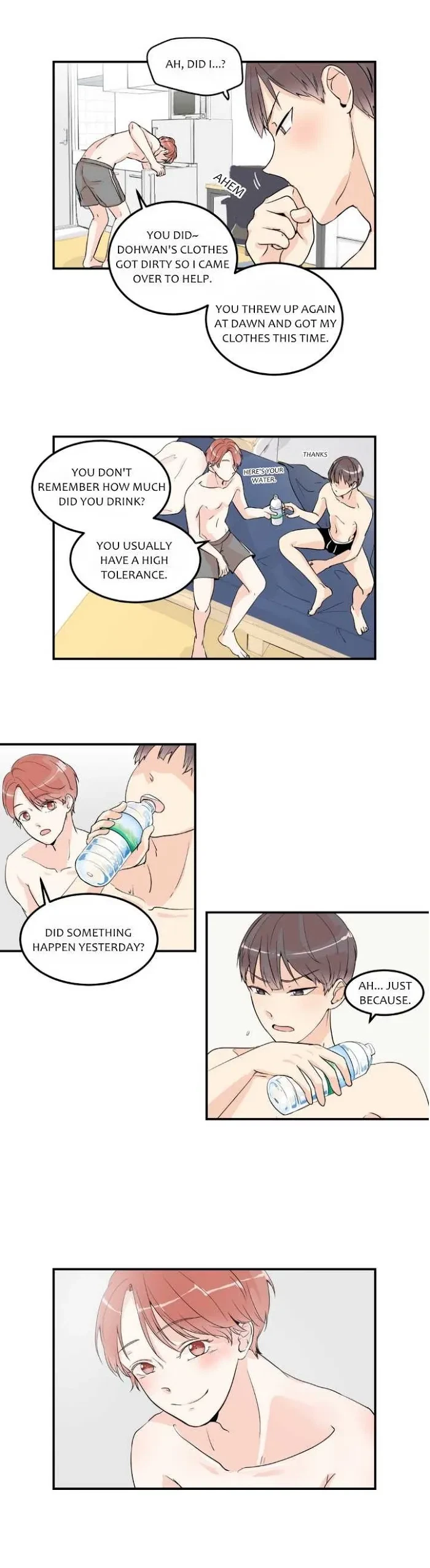 Chapter 6, page 9