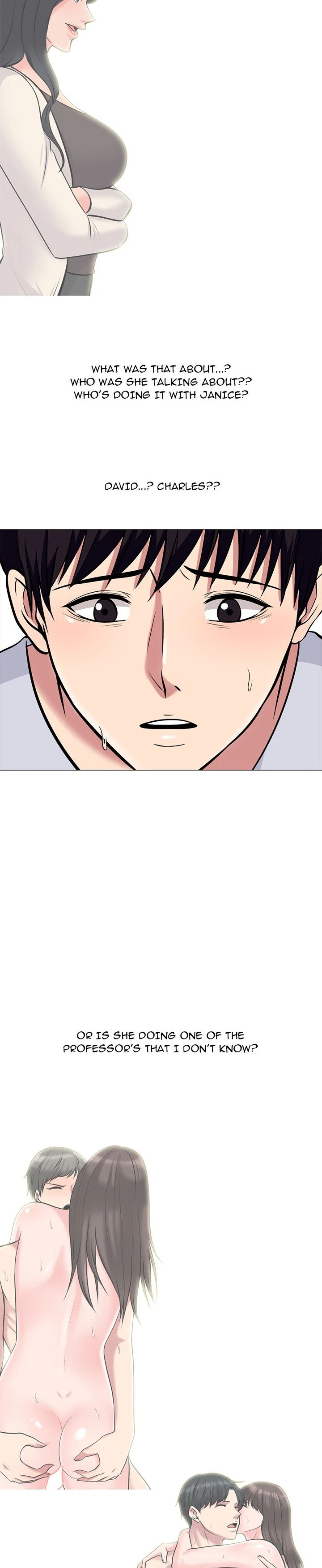 Chapter 117 - Extra Credit, page 10