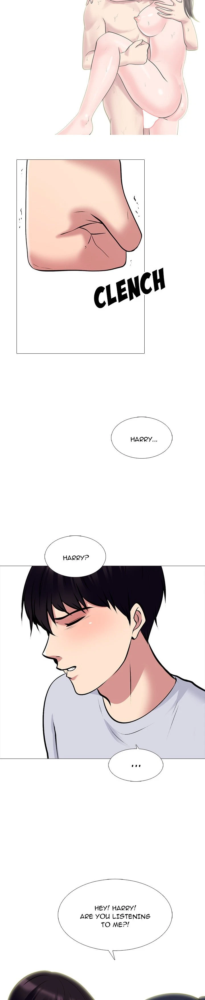 Chapter 117 - Extra Credit, page 11