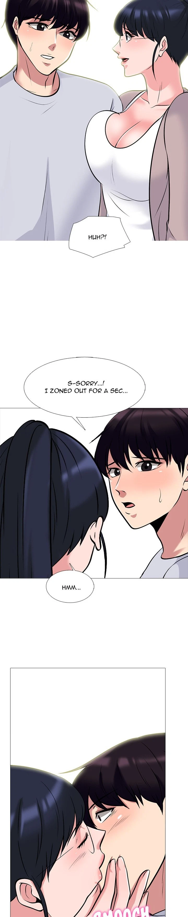 Chapter 117 - Extra Credit, page 12