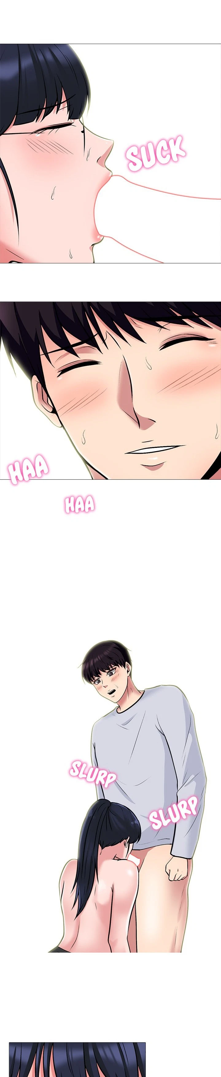 Chapter 117 - Extra Credit, page 19