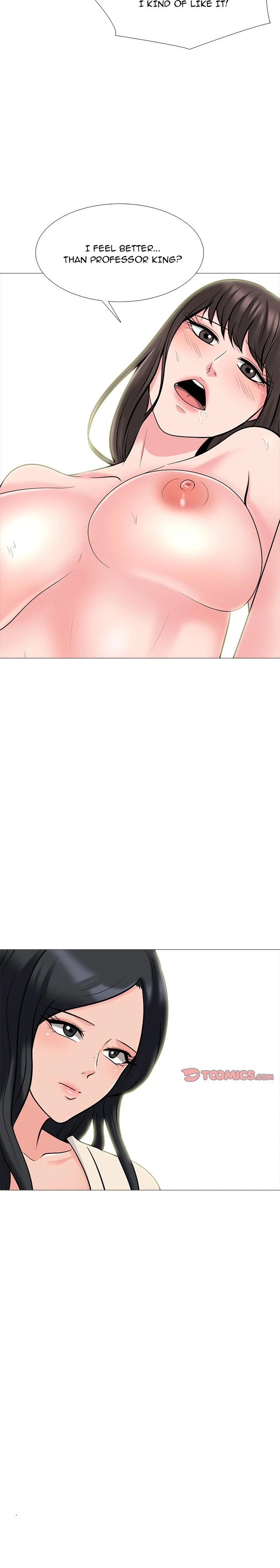 Chapter 117 - Extra Credit, page 24