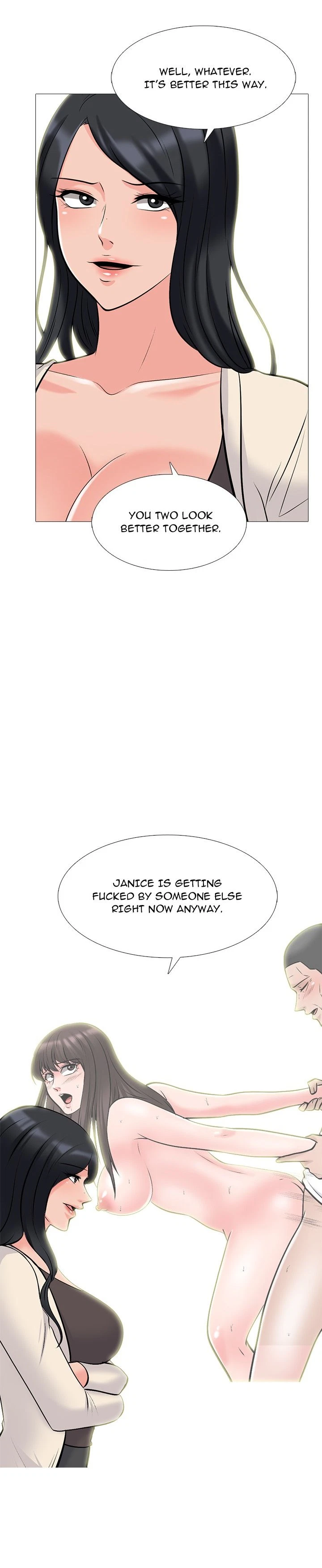 Chapter 117 - Extra Credit, page 5