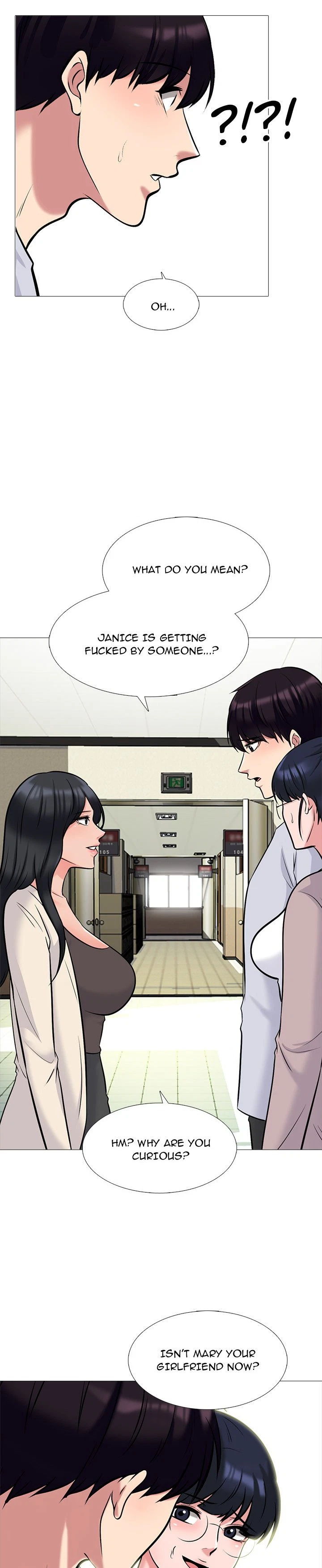 Chapter 117 - Extra Credit, page 6