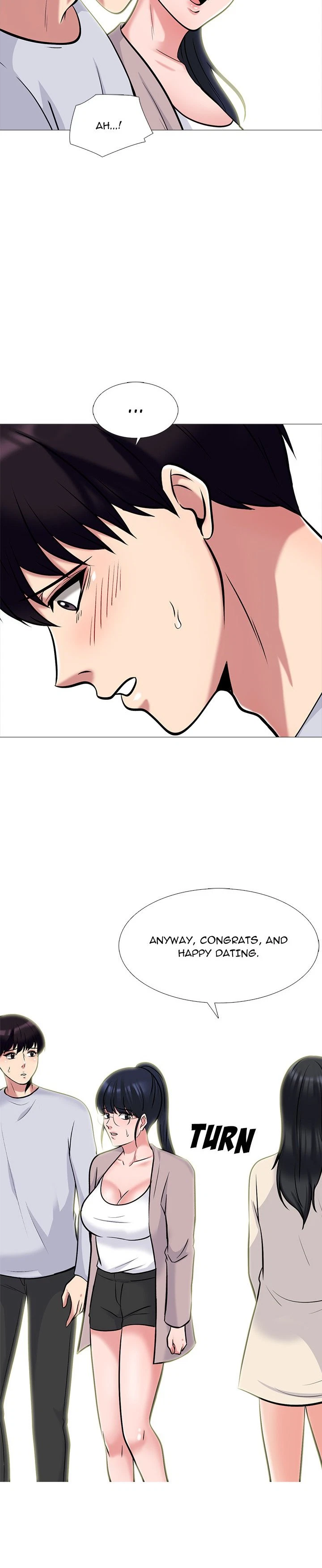 Chapter 117 - Extra Credit, page 7