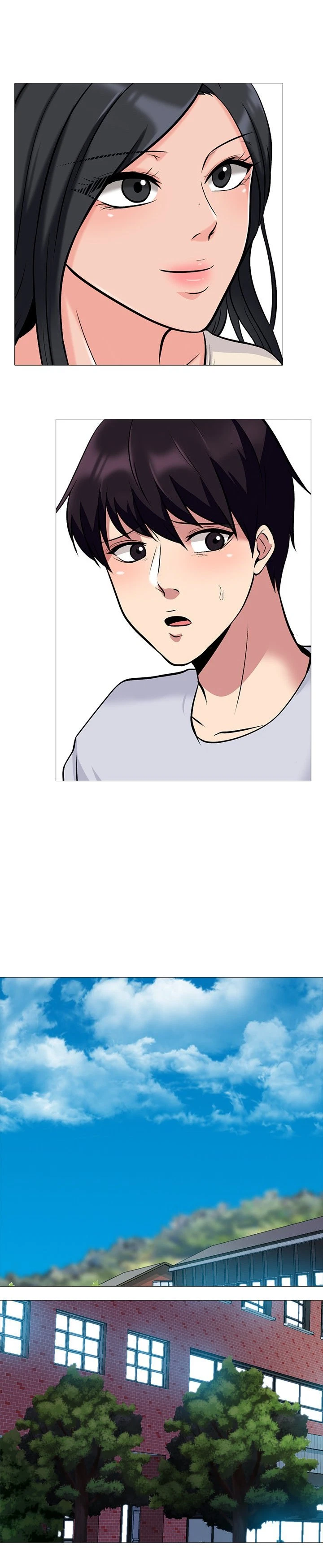 Chapter 117 - Extra Credit, page 8