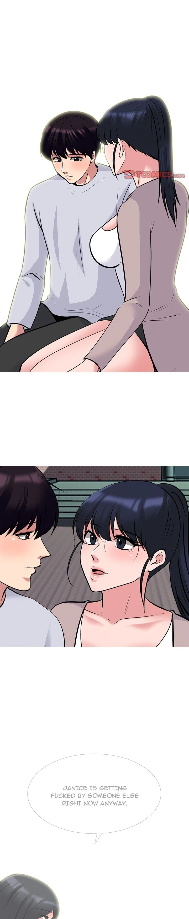 Chapter 117 - Extra Credit, page 9