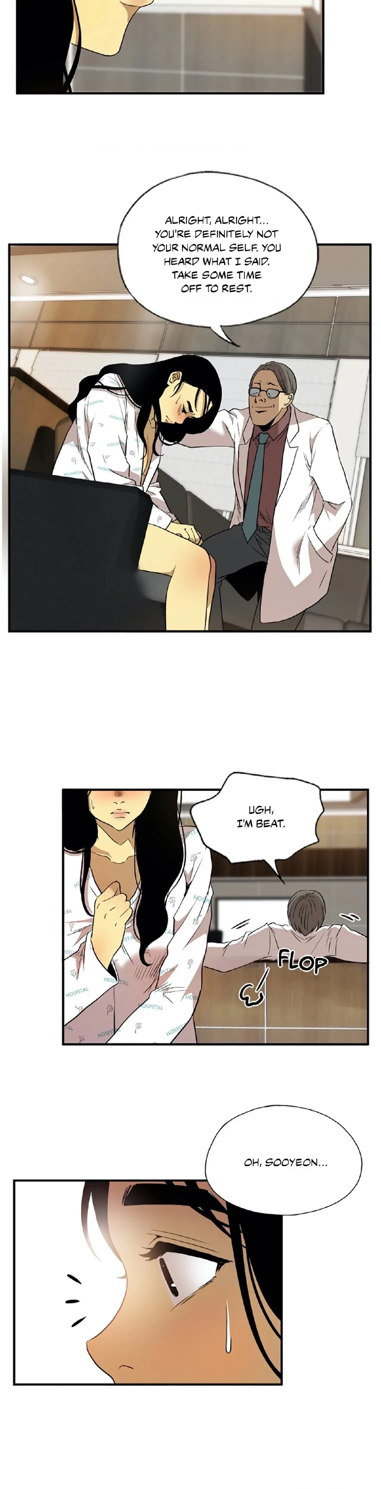 Chapter 4, page 10