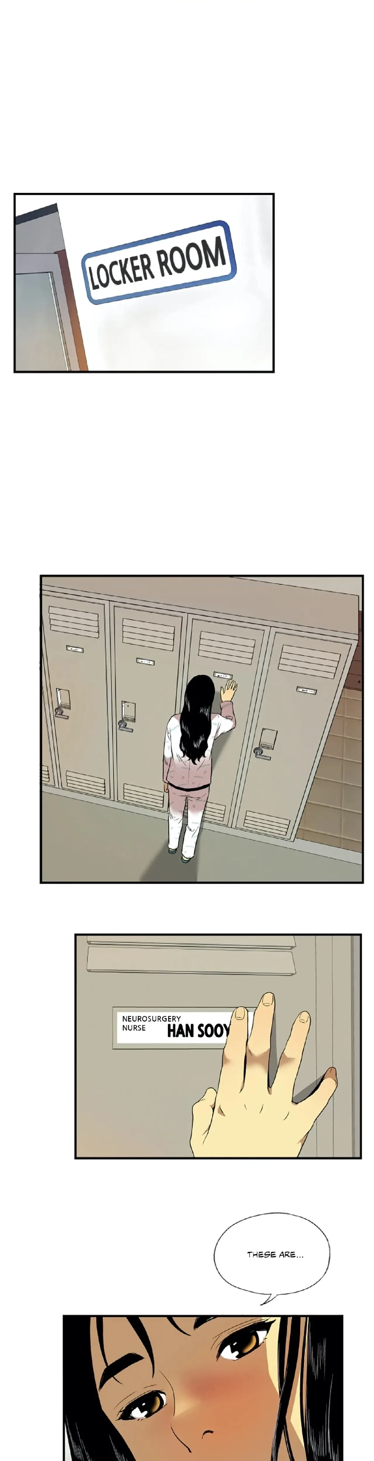 Chapter 4, page 11