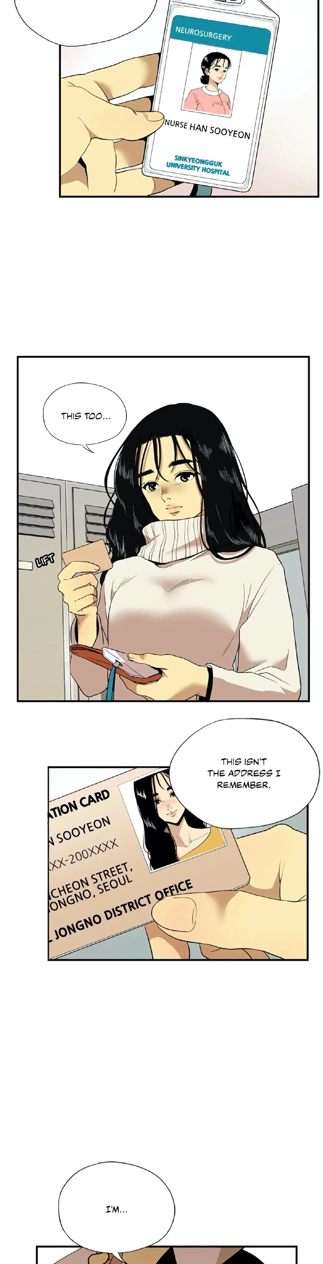 Chapter 4, page 13