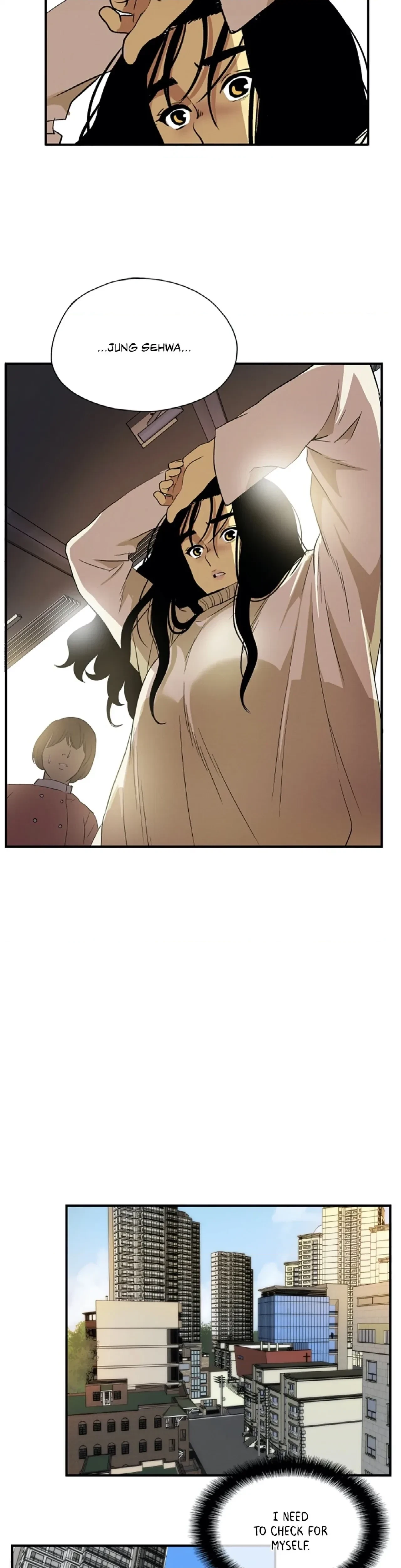 Chapter 4, page 14