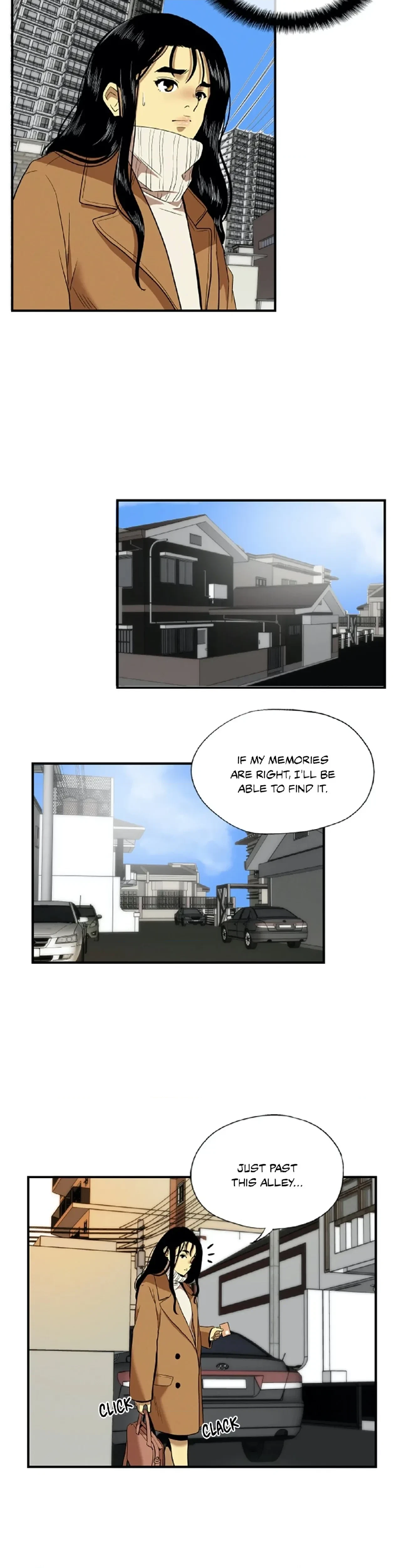 Chapter 4, page 15