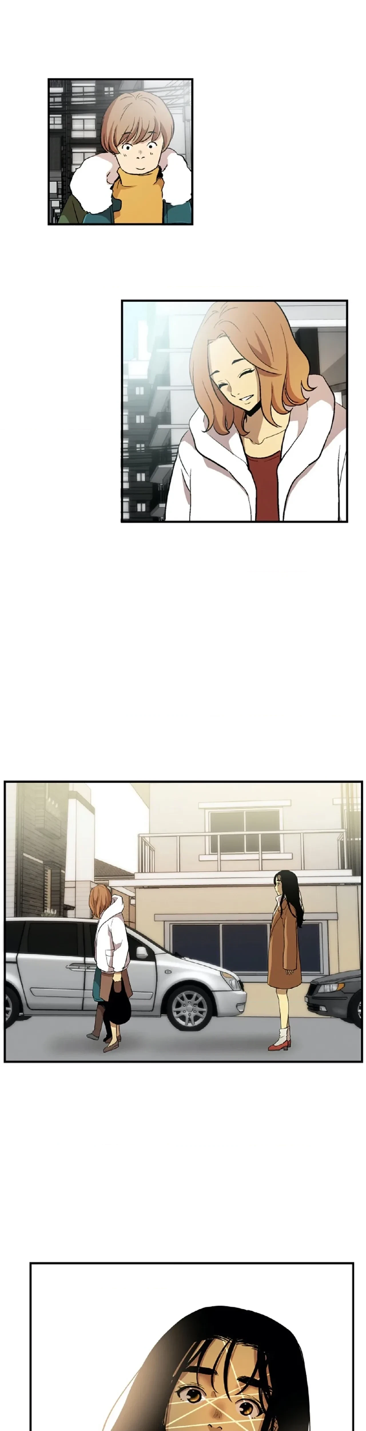 Chapter 4, page 17