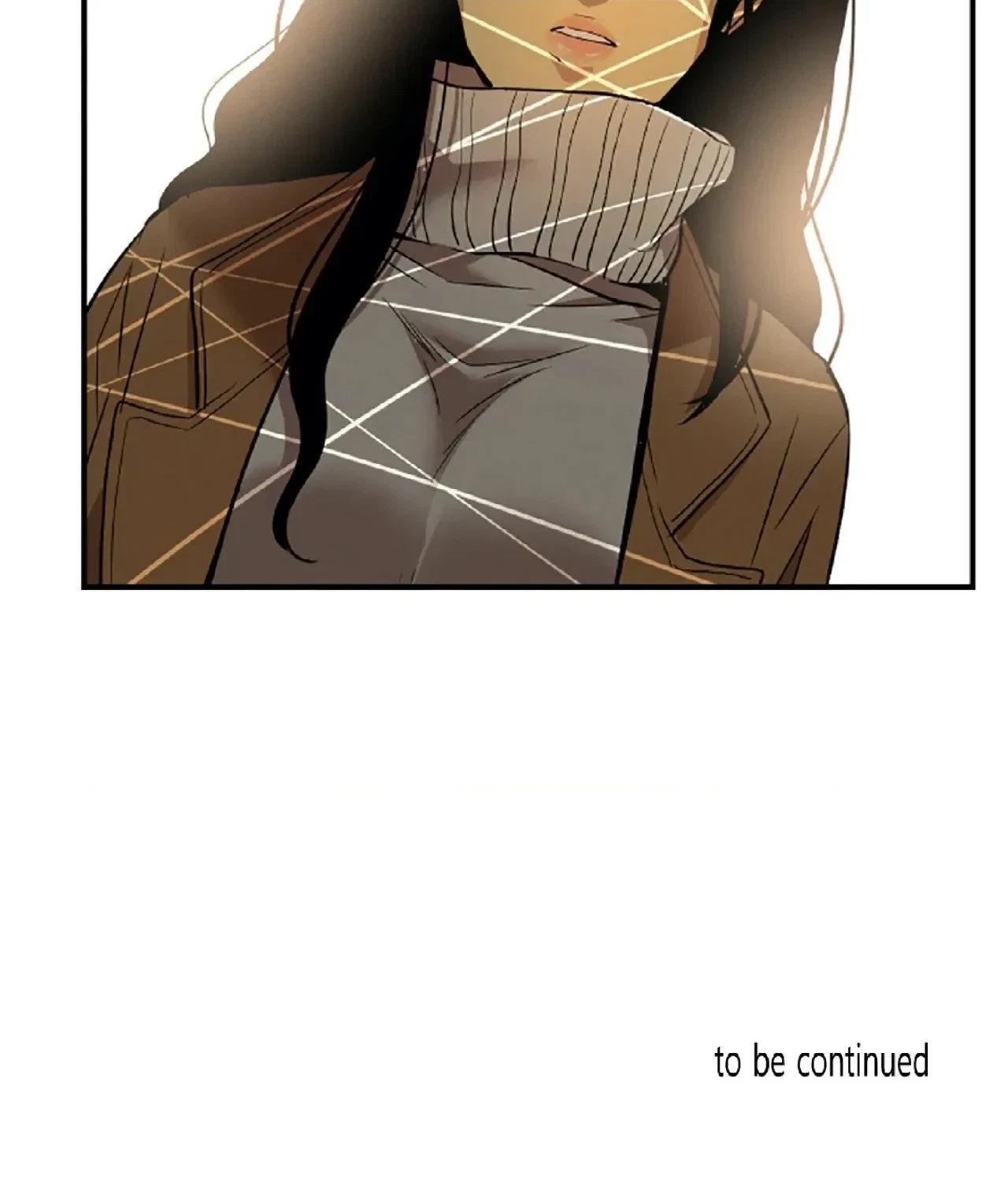 Chapter 4, page 18