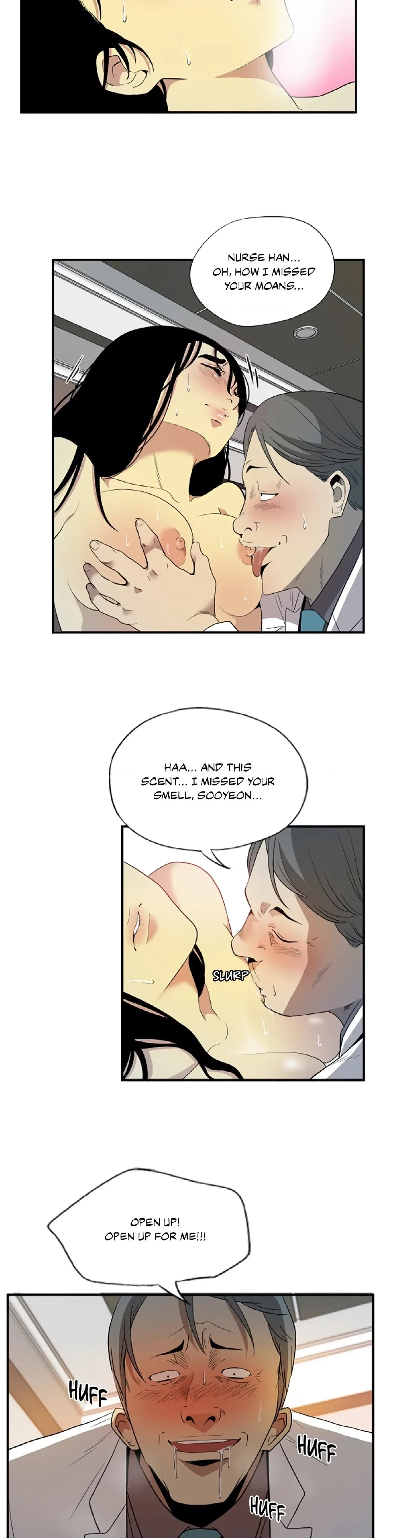 Chapter 4, page 2
