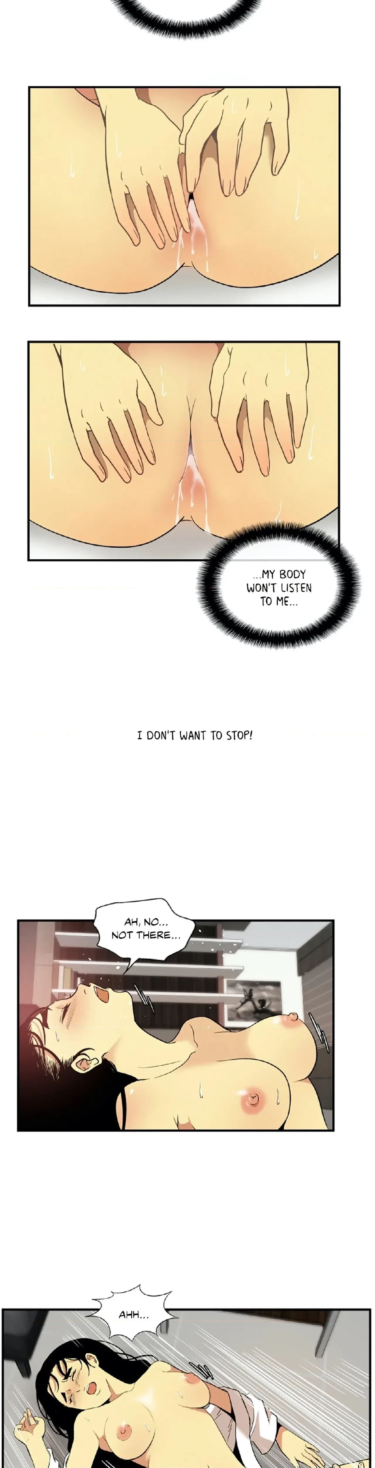 Chapter 4, page 4