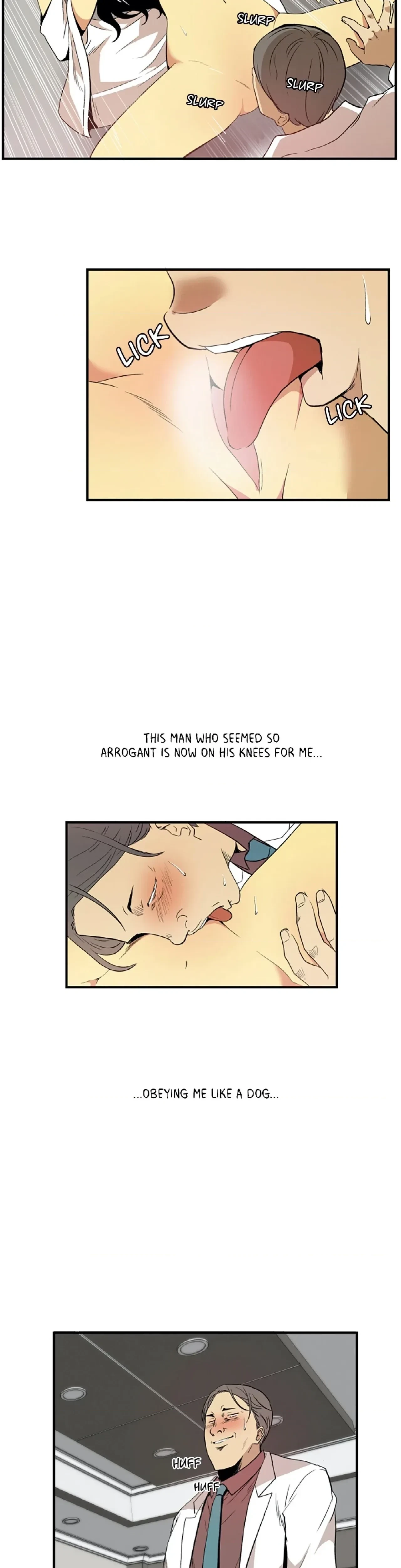 Chapter 4, page 5