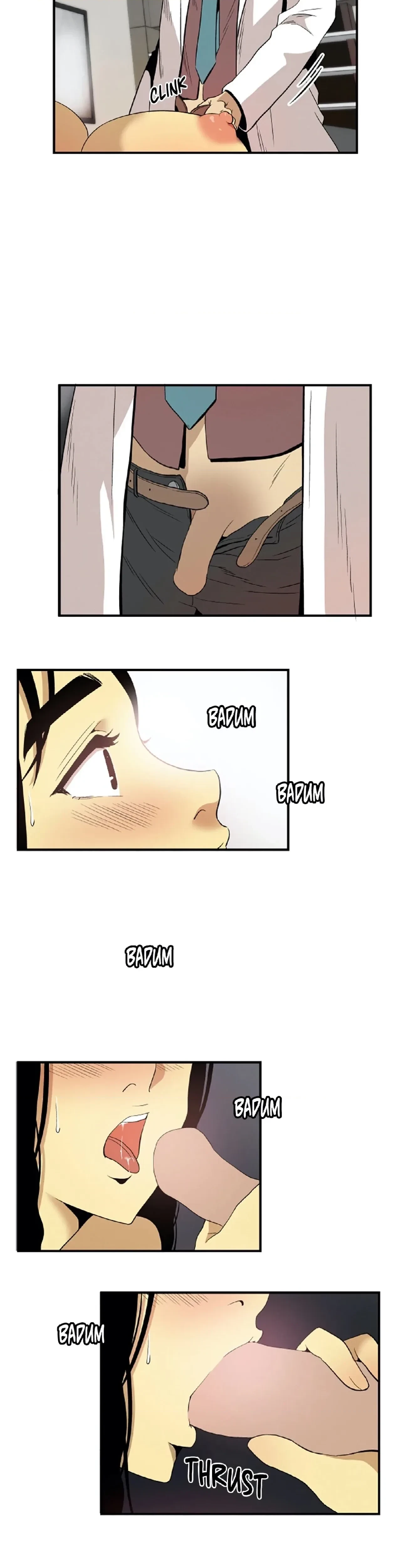 Chapter 4, page 6