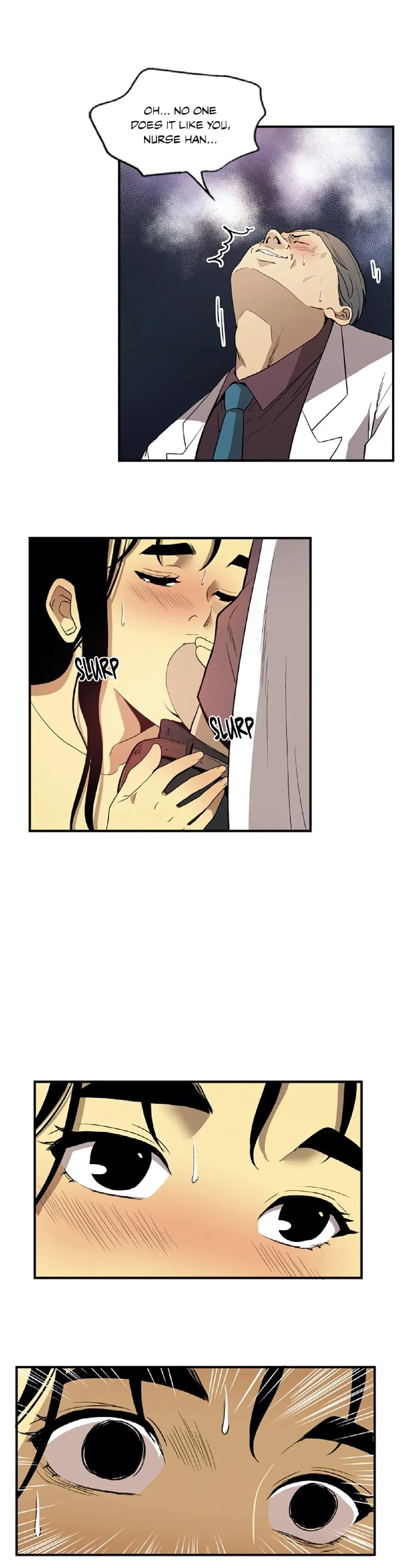 Chapter 4, page 7
