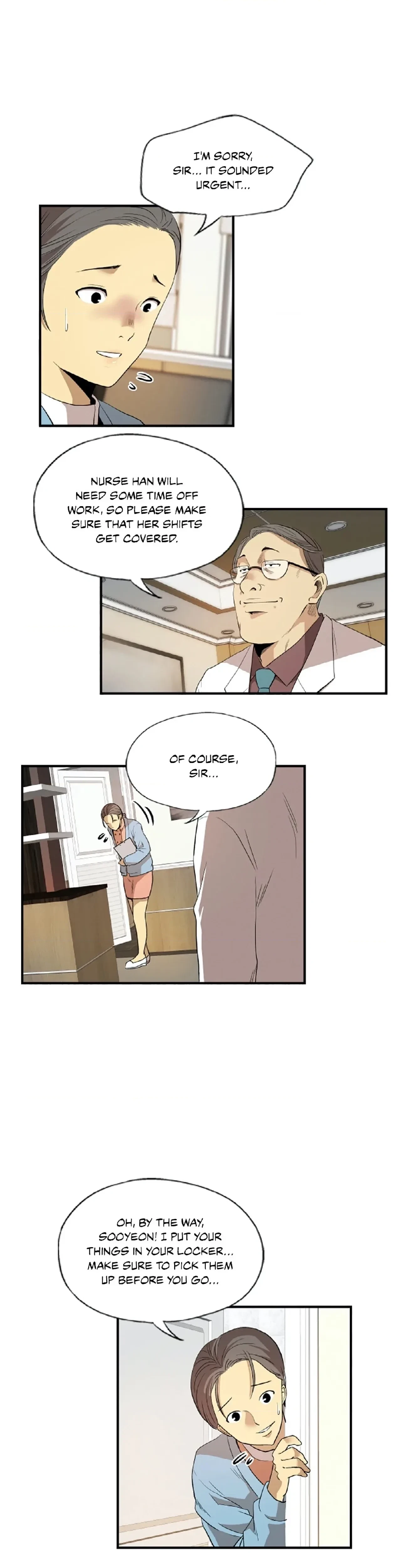 Chapter 4, page 8
