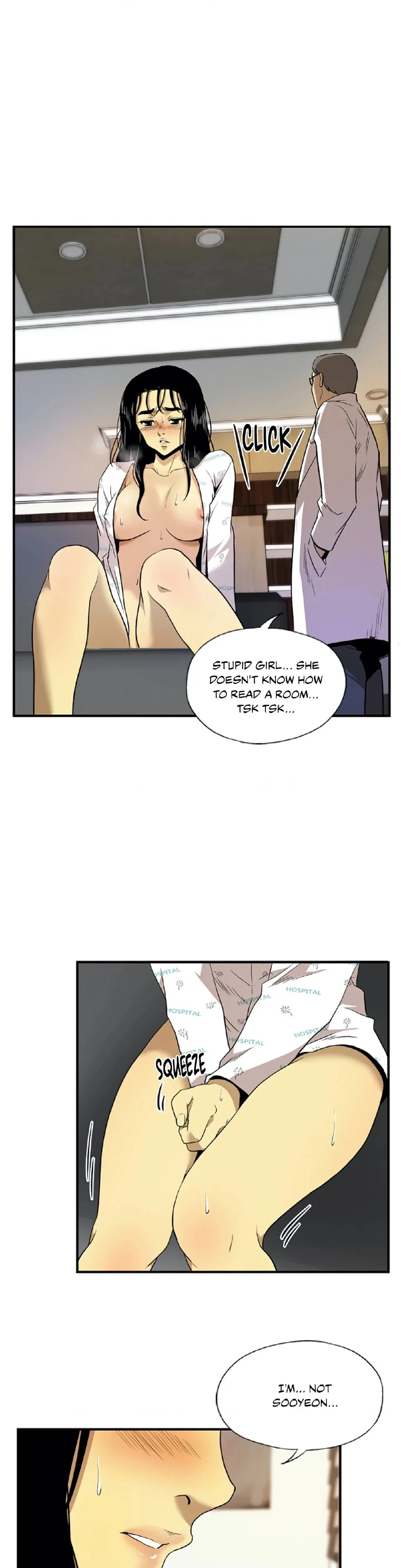 Chapter 4, page 9