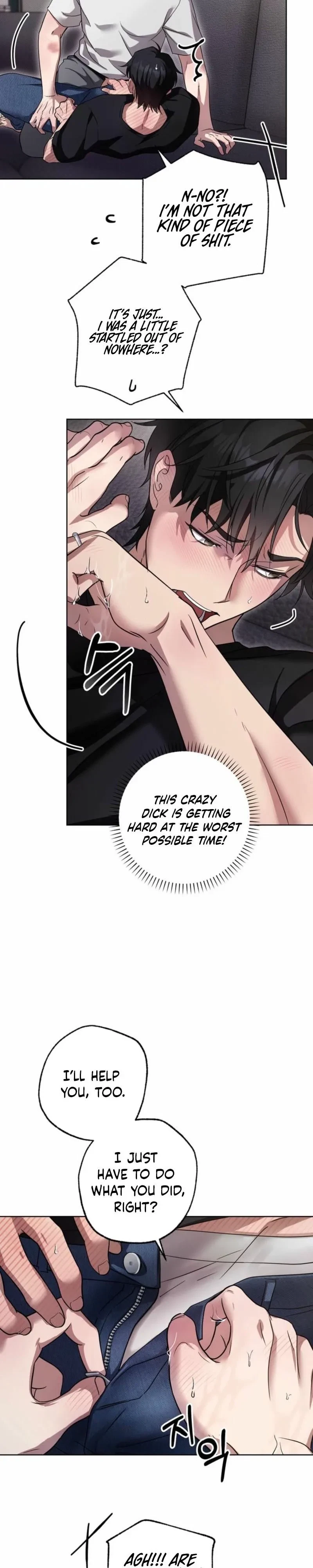 Chapter 3, page 11