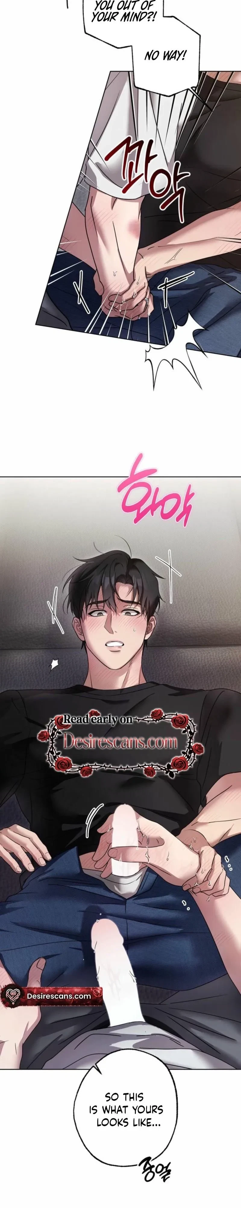 Chapter 3, page 12