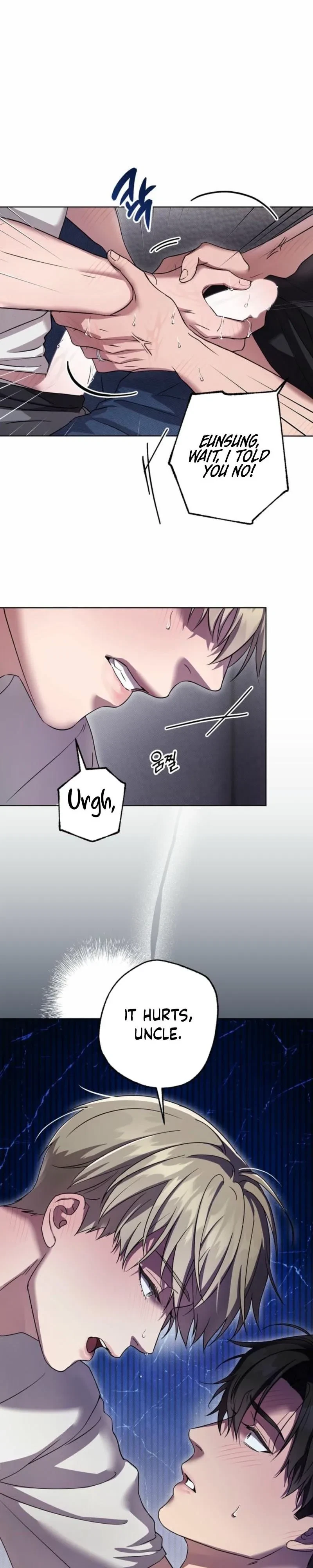 Chapter 3, page 13