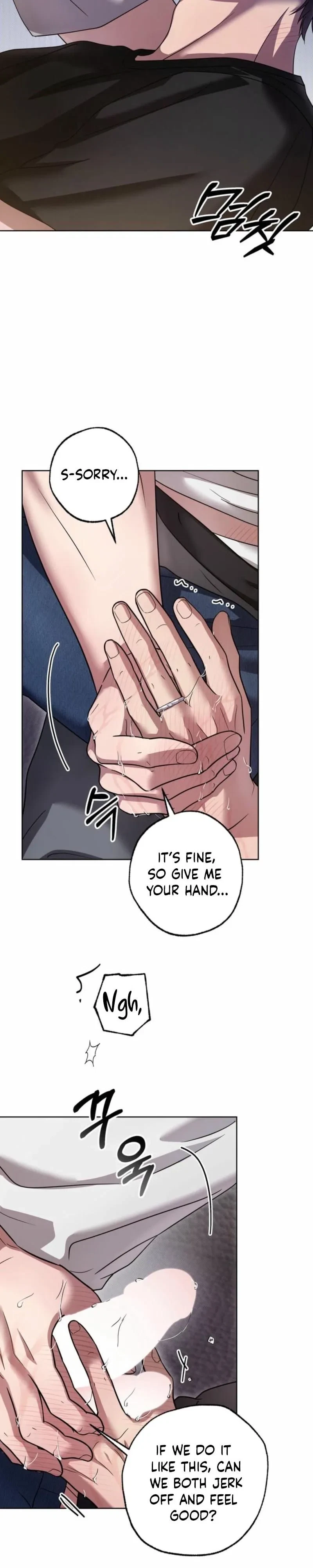 Chapter 3, page 14