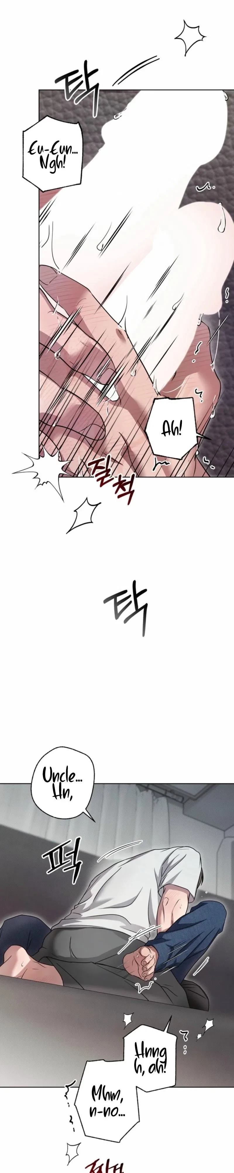 Chapter 3, page 15