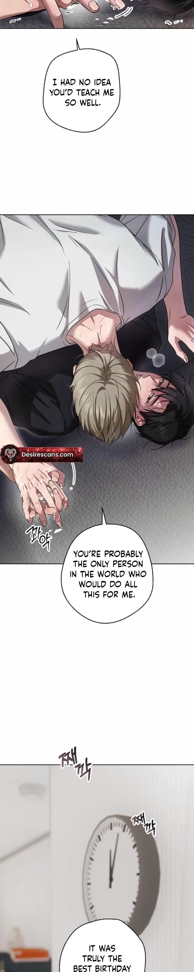Chapter 3, page 19