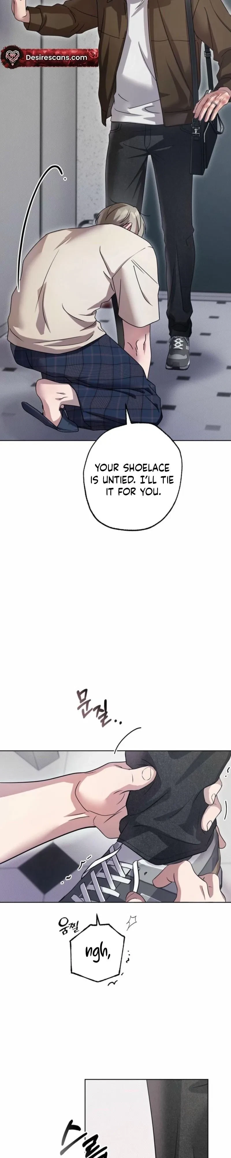 Chapter 3, page 26