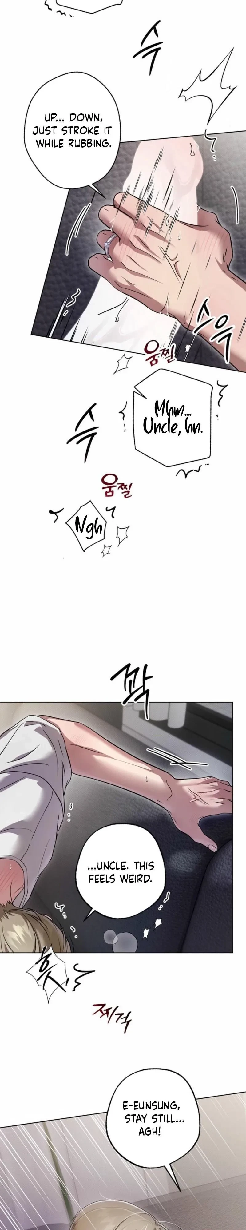Chapter 3, page 4