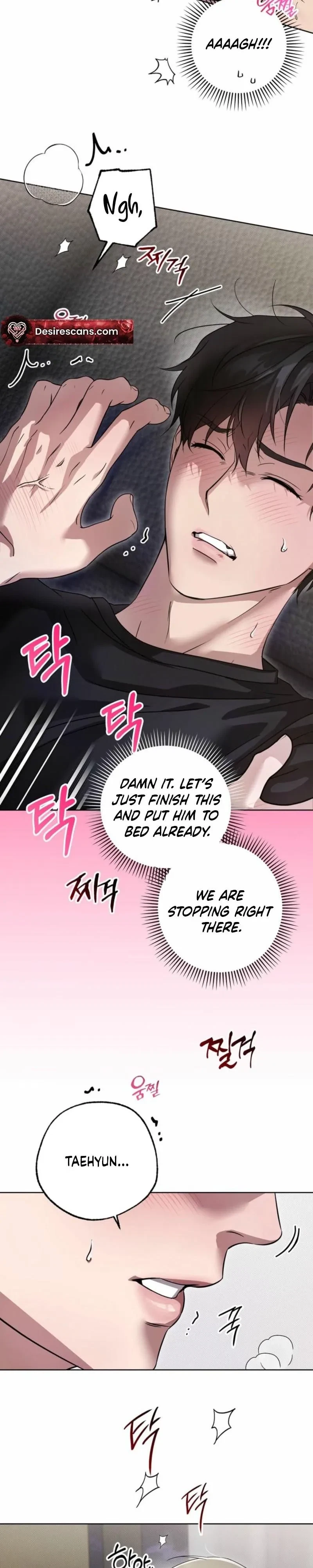 Chapter 3, page 6