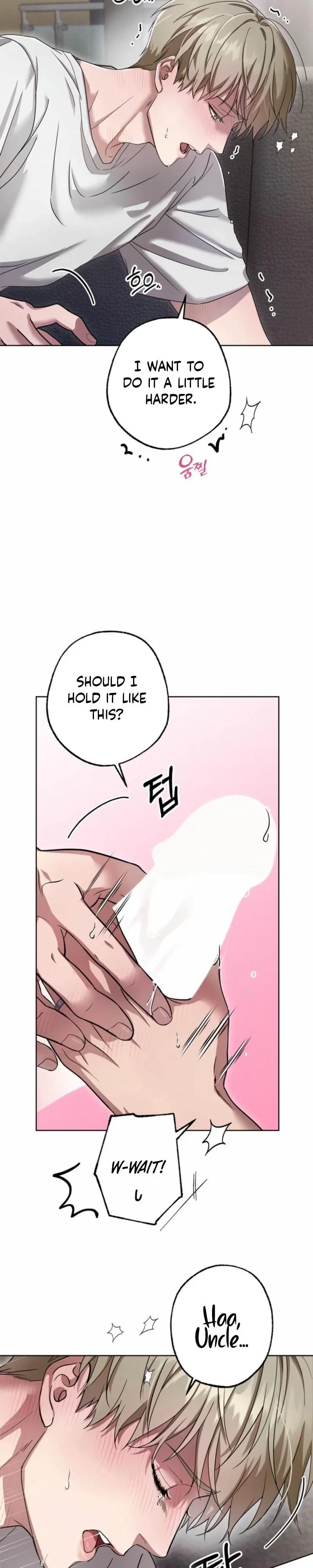 Chapter 3, page 7