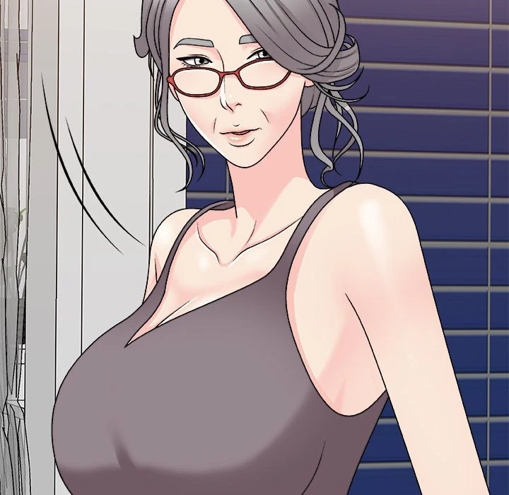 Chapter 86, page 10