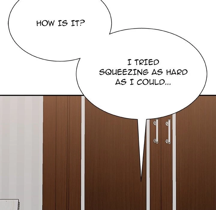 Chapter 86, page 103