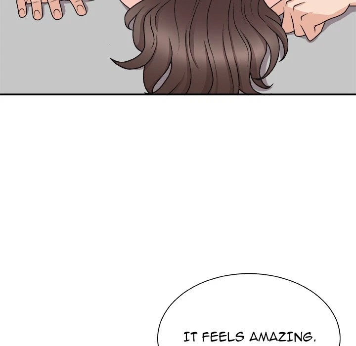 Chapter 86, page 105