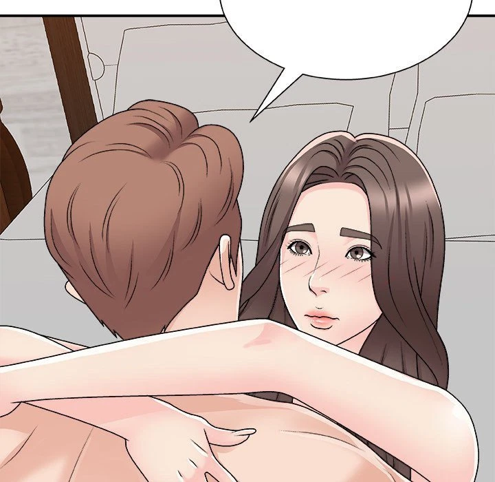 Chapter 86, page 106