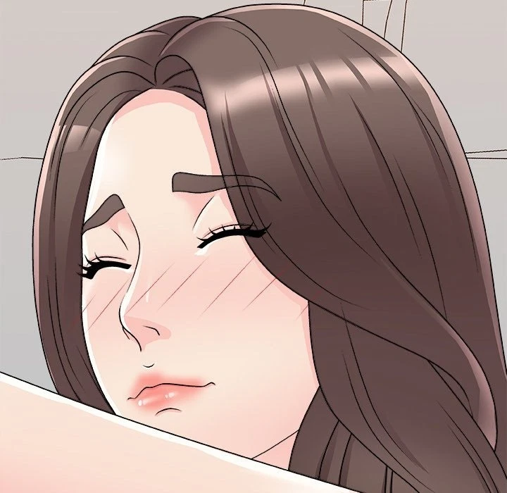 Chapter 86, page 108