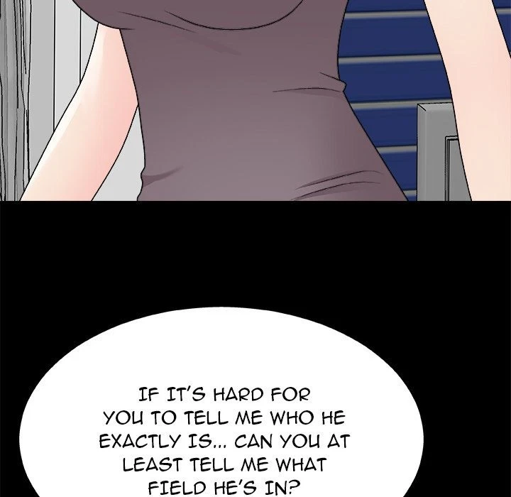 Chapter 86, page 11