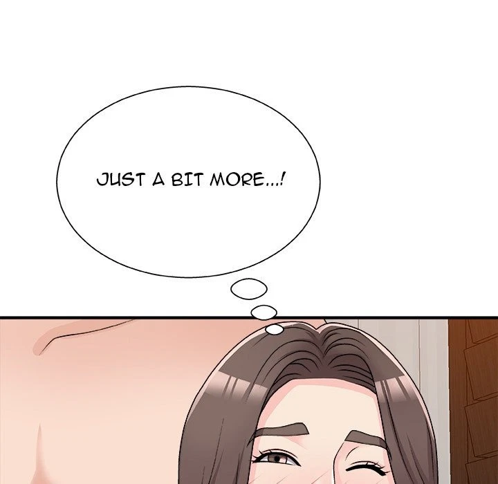 Chapter 86, page 113