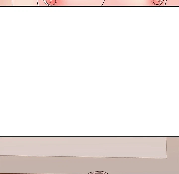 Chapter 86, page 115