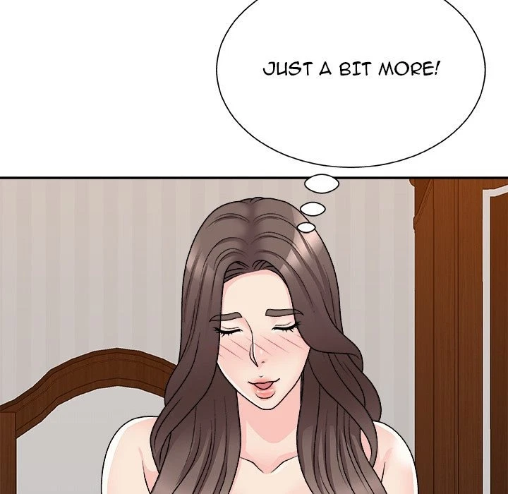 Chapter 86, page 118