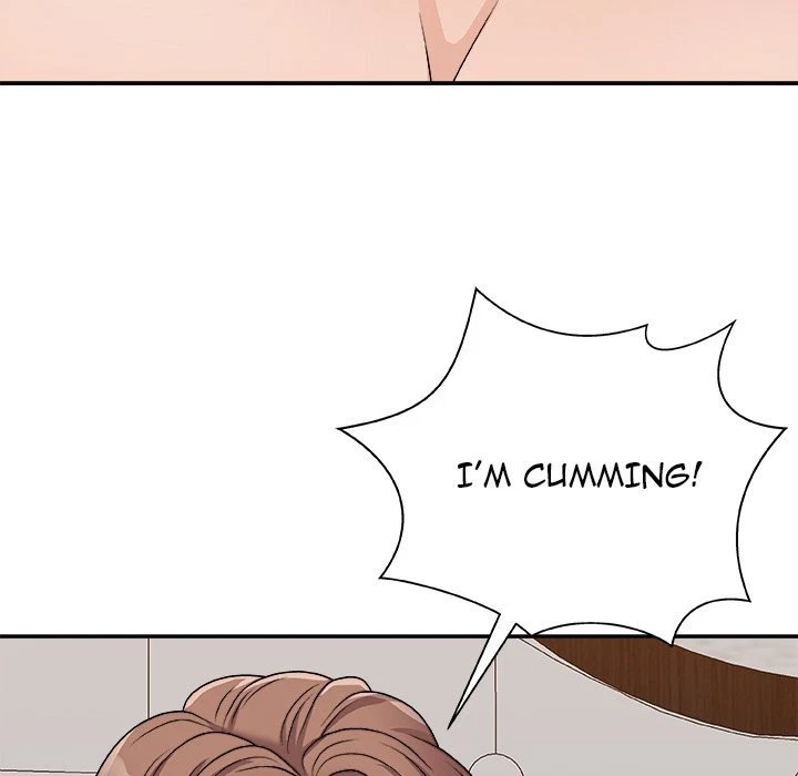 Chapter 86, page 122