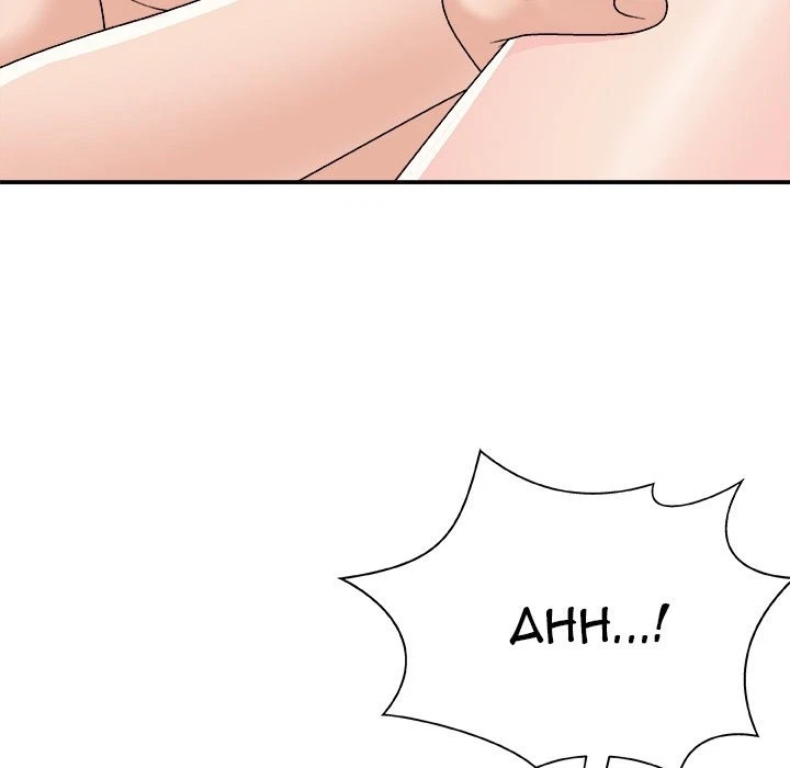 Chapter 86, page 124