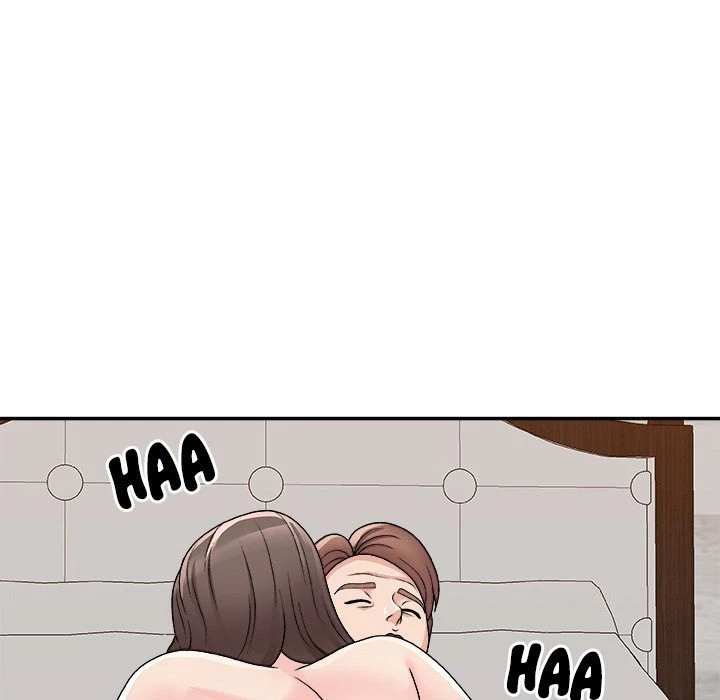 Chapter 86, page 129